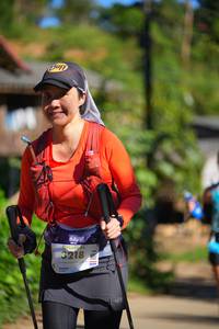 BIB: 3218
                            <button type="button" onclick="openModal(19341070)" class="btn btn-primary btn-sm float-right btn-popup" data-toggle="modal" data-target=".modal-high-quality">
                        <i class="fas fa-shopping-cart"></i> Add to Cart
                    </button>
                                            <button type="button" onclick="isThisMe(19341070, true)" class="btn btn-success btn-sm float-right btn-popup btn-isme hidden" data-toggle="tooltip" data-placement="bottom" title="นี่คือรูปของคุณใช่ไหม คลิกที่นี่เพื่อเอาเข้าอัลบั้ม">
                        <i class="fas fa-plus"></i> Add to album
                    </button>
                    <button type="button" onclick="isThisMe(19341070, false)" class="btn btn-warning btn-sm float-right btn-popup btn-isnotme hidden">
                        <i class="fas fa-ban"></i> Remove from album
                    </button>